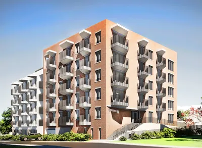 Rogowski Development